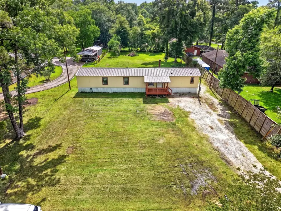 21069 Lyndall Lane, Porter, TX 77365 - #3