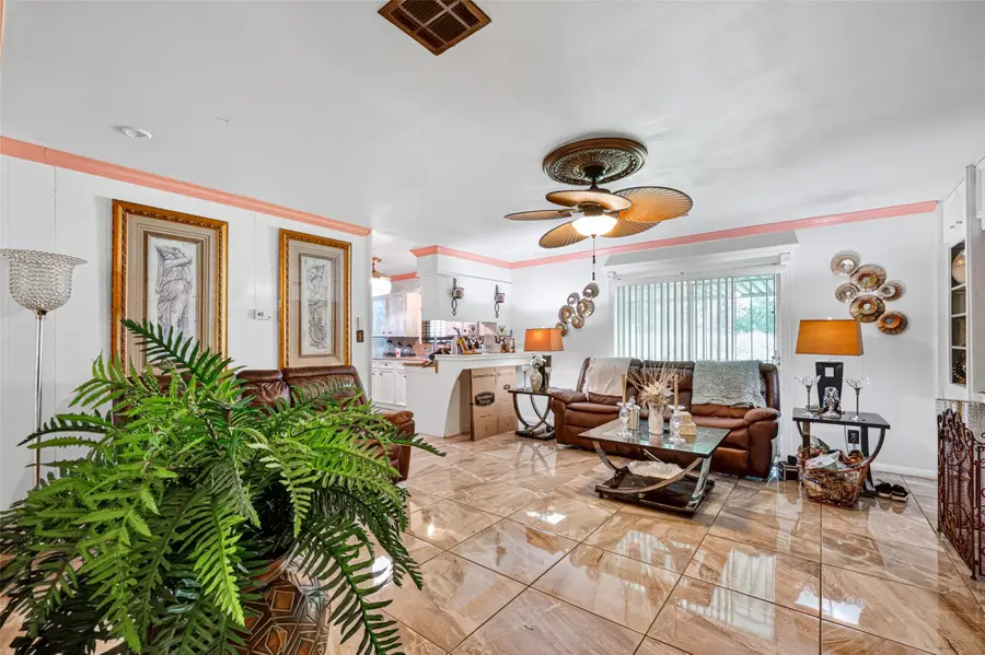 12511 Rubin Street, Houston, TX 77047 - #3