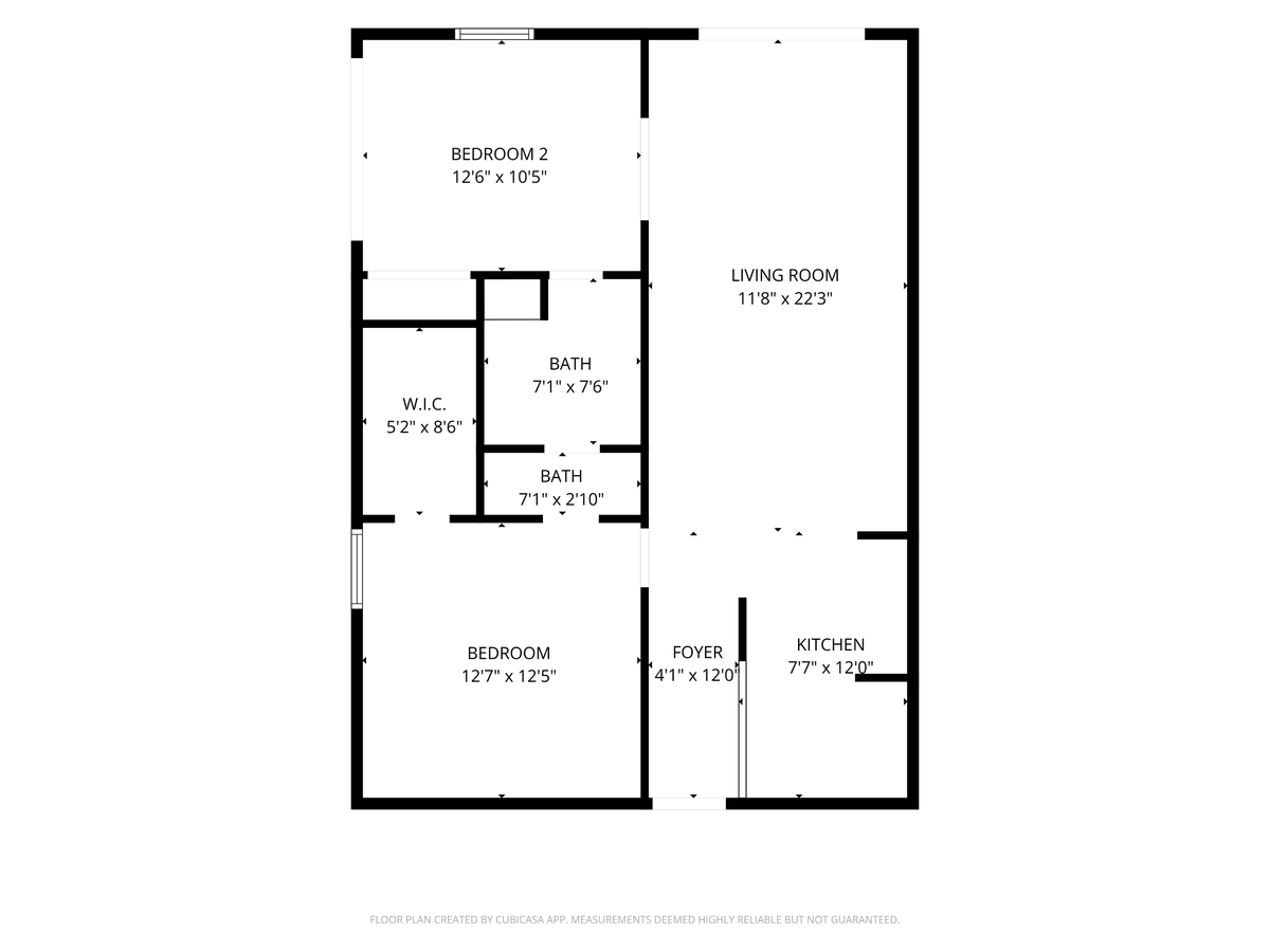 201 Yacht Club Lane #201, Seabrook, TX 77586 - #1