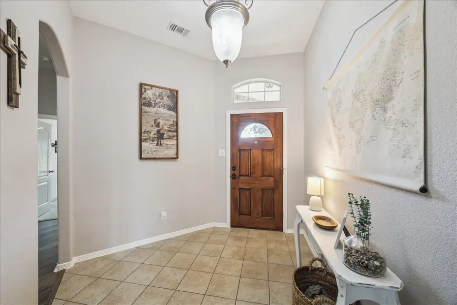 1015 Red River Street, League City, TX 77573 - Image #3