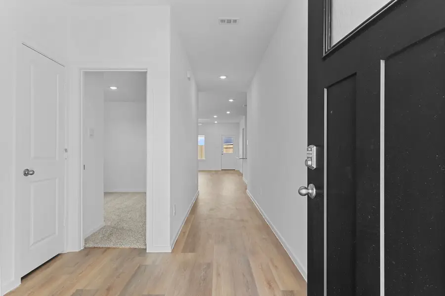 9118 Sunset Marina, Iowa Colony, TX 77583 - Image #2