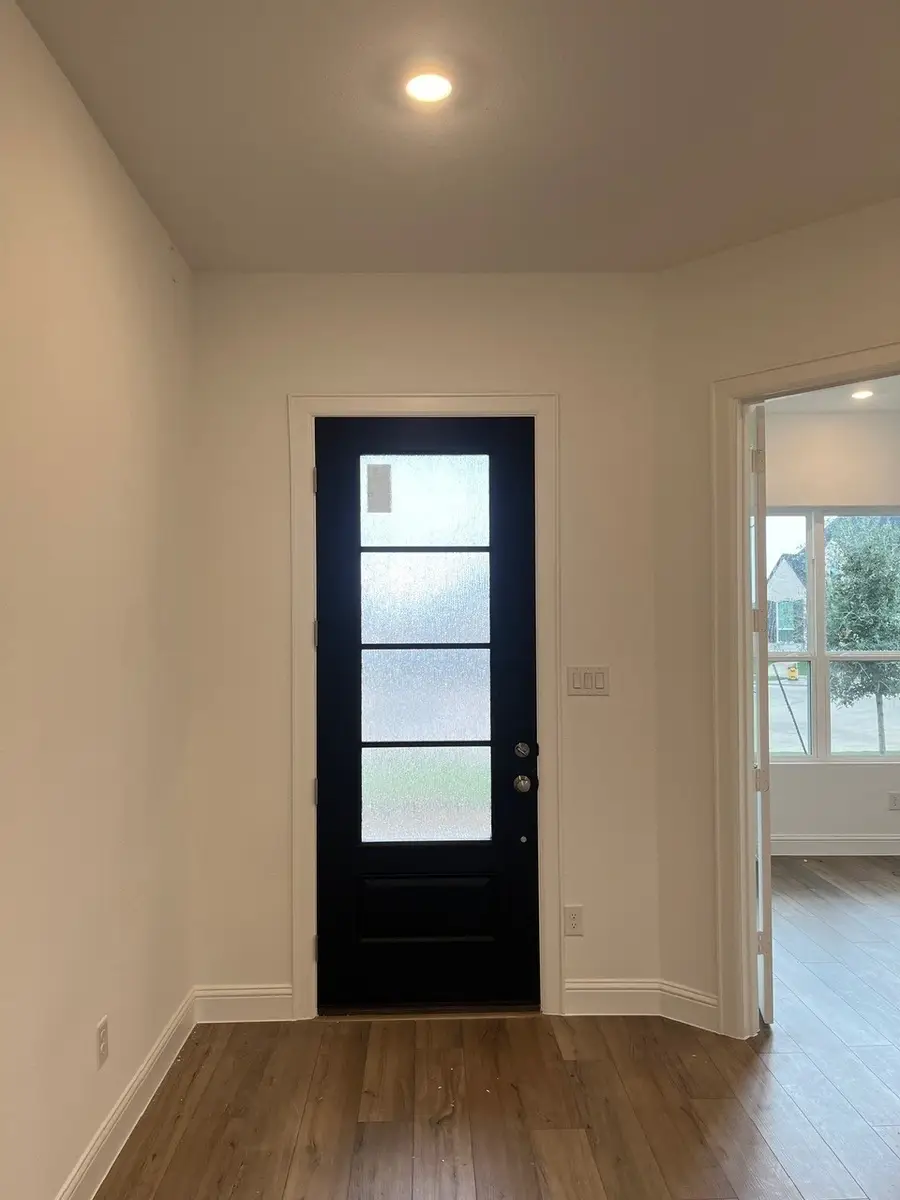 31522 Fern Grove Road, Fulshear, TX 77423 - #2