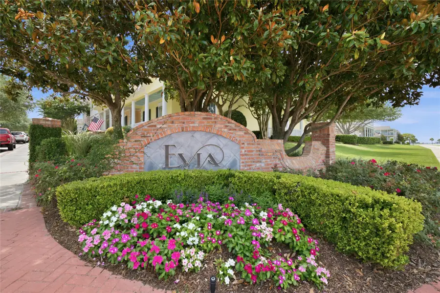 Lot 191 Gentry Ln, Galveston, TX 77554 - #3