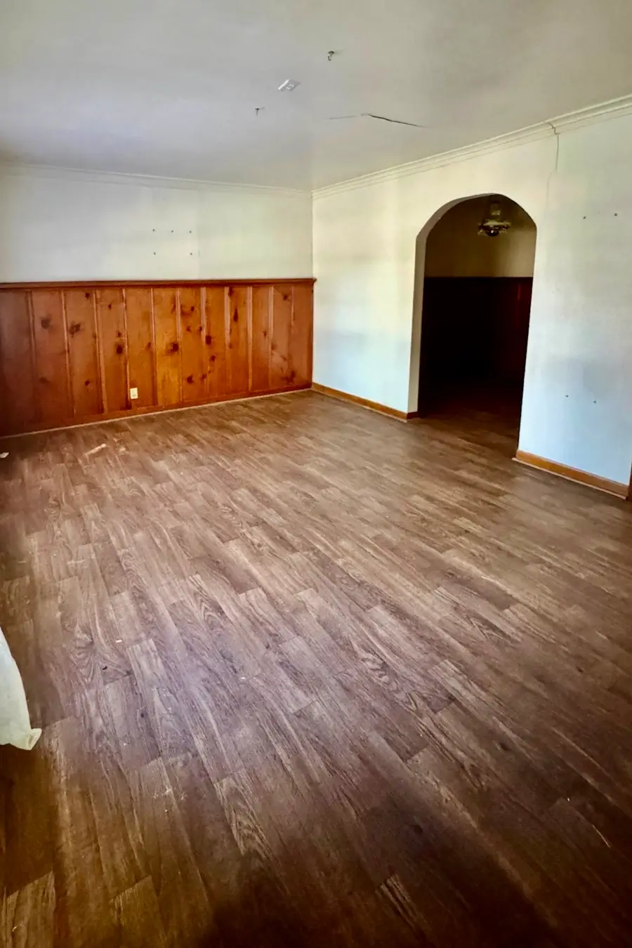706 W Lobit Street, Baytown, TX 77520 - #2