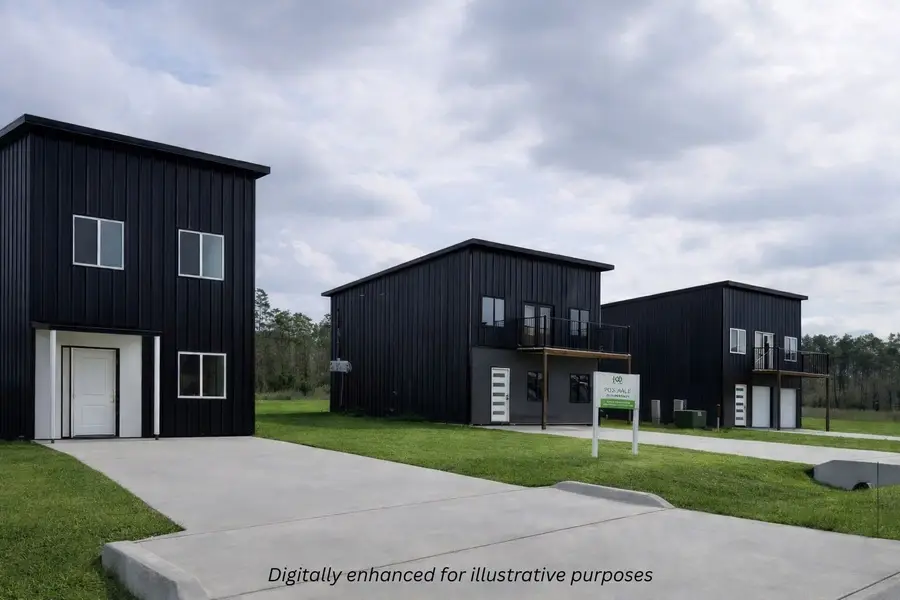 1653 Road 5740, Cleveland, TX 77327 - #2