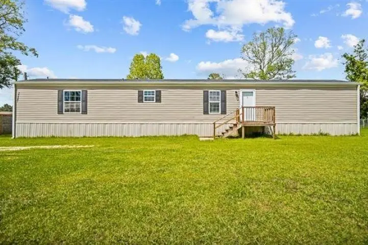 33847 Us Highway 96 S, Buna, TX 77612 - #2