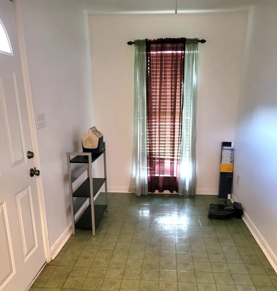 1342 Goswell Lane, Channelview, TX 77530 - #2