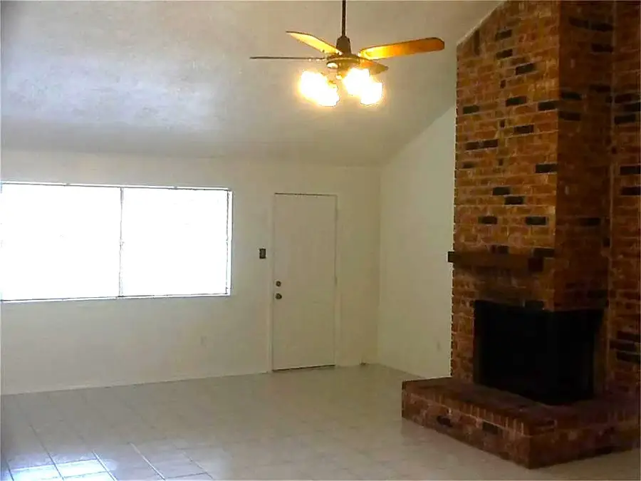 1342 Goswell Lane, Channelview, TX 77530 - #3