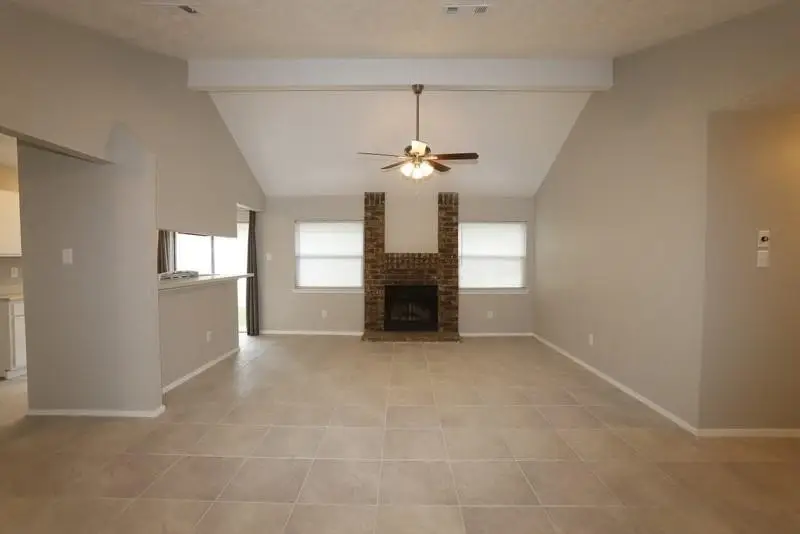 4817 Redbud Drive, Rosenberg, TX 77471 - #3