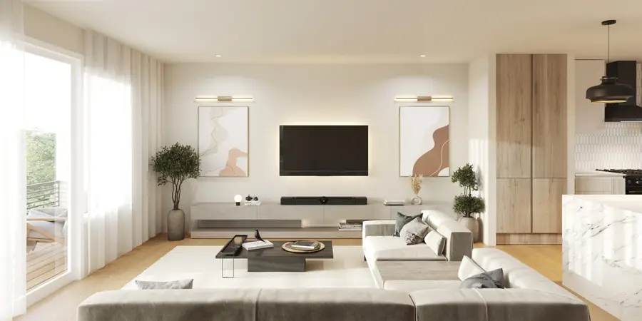 4430 Providence Street #B, Houston, TX 77020 - #3