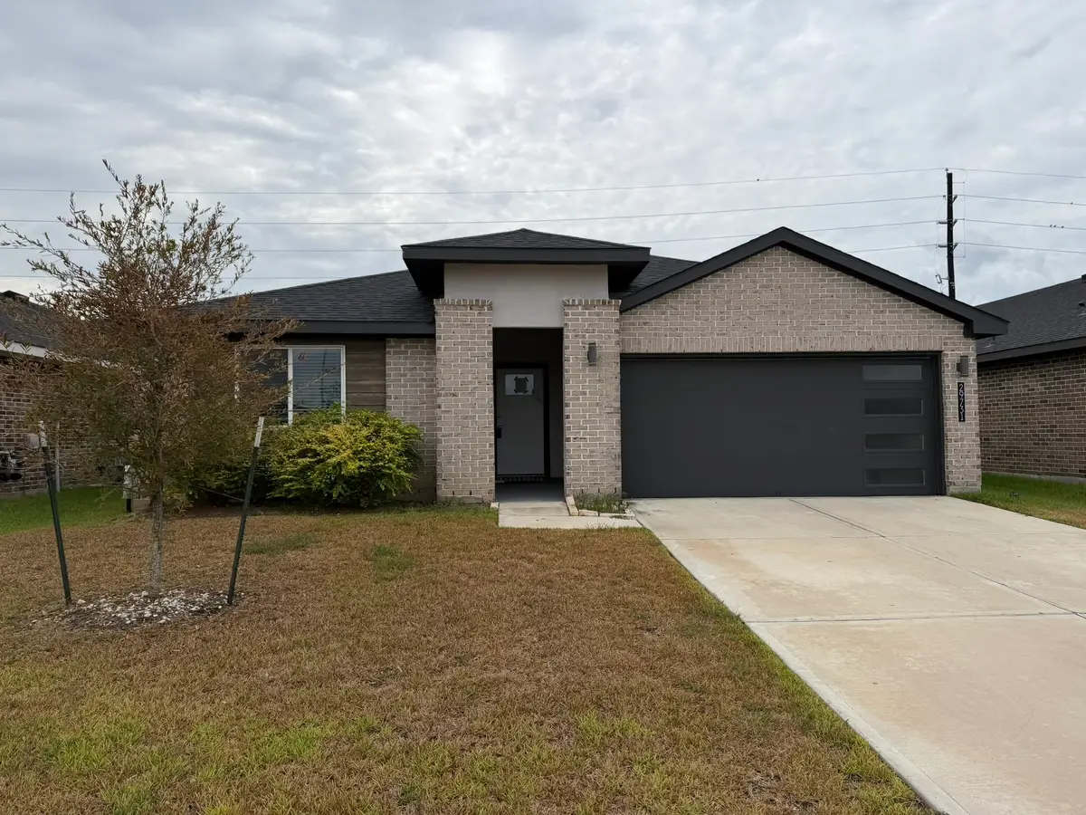 29731 Cayenne Circle, Fulshear, TX 77494 - #1