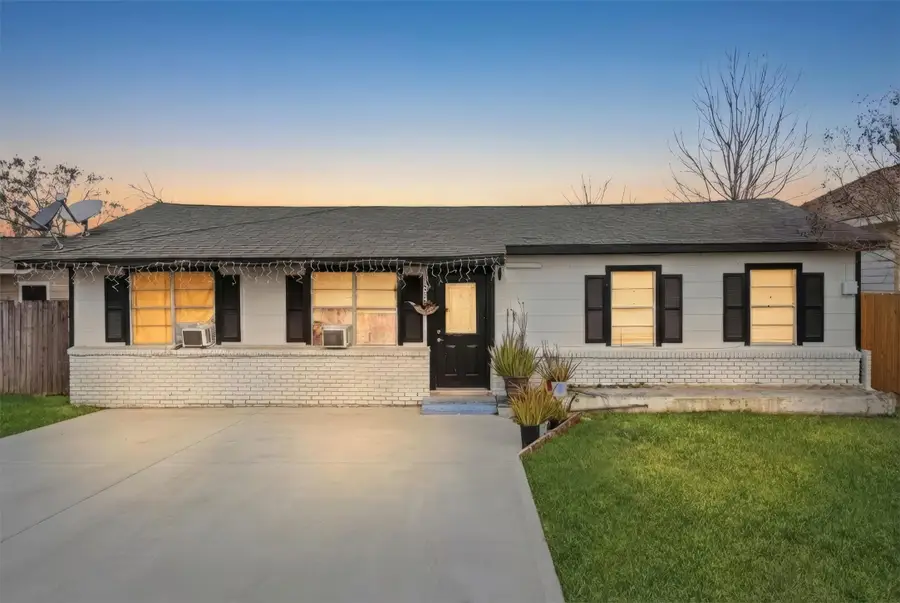 3531 Cedar Hill Lane, Houston, TX 77093 - #2
