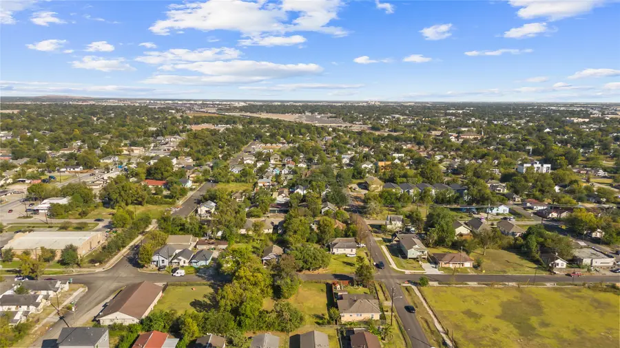 2313 Hailey Street, Houston, TX 77026 - Image #3