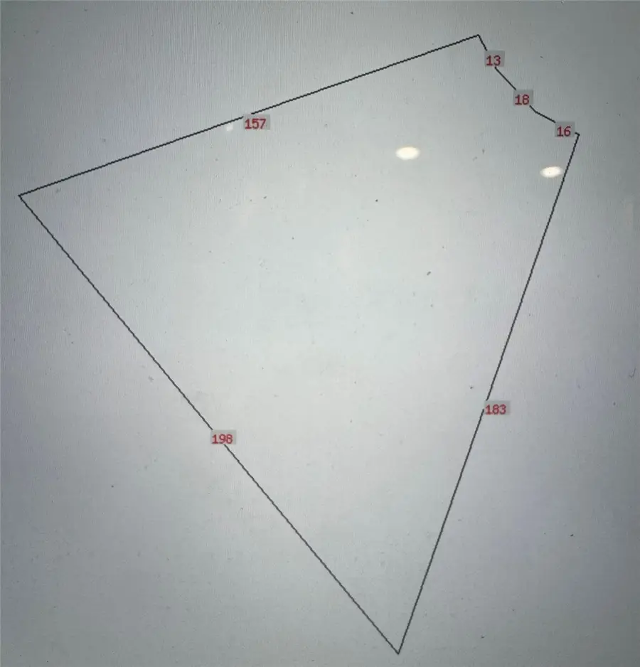 051 Inglewood Drive E, Brookeland, TX 75931 - Image #3