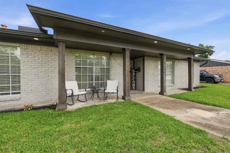 13903 Wadebridge Way, Houston, TX 77015 - #3