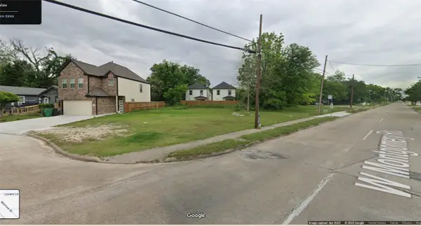 7014 W Montgomery Road, Houston, TX 77091