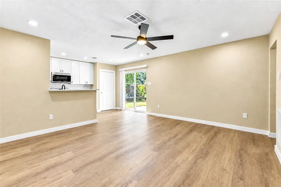 12118 Jutland Road, Houston, TX 77048 - #3