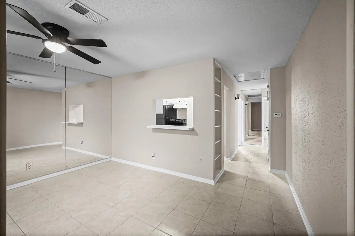 6401 Skyline Drive #38, Houston, TX 77057 - #1