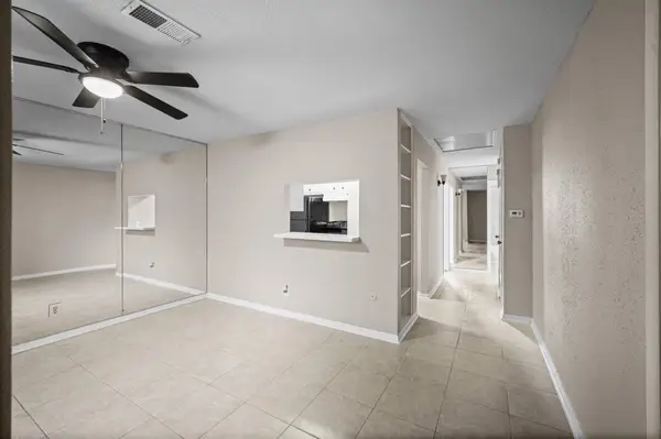6401 Skyline Drive #38, Houston, TX 77057