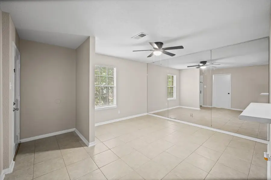 6401 Skyline Drive #38, Houston, TX 77057 - #3