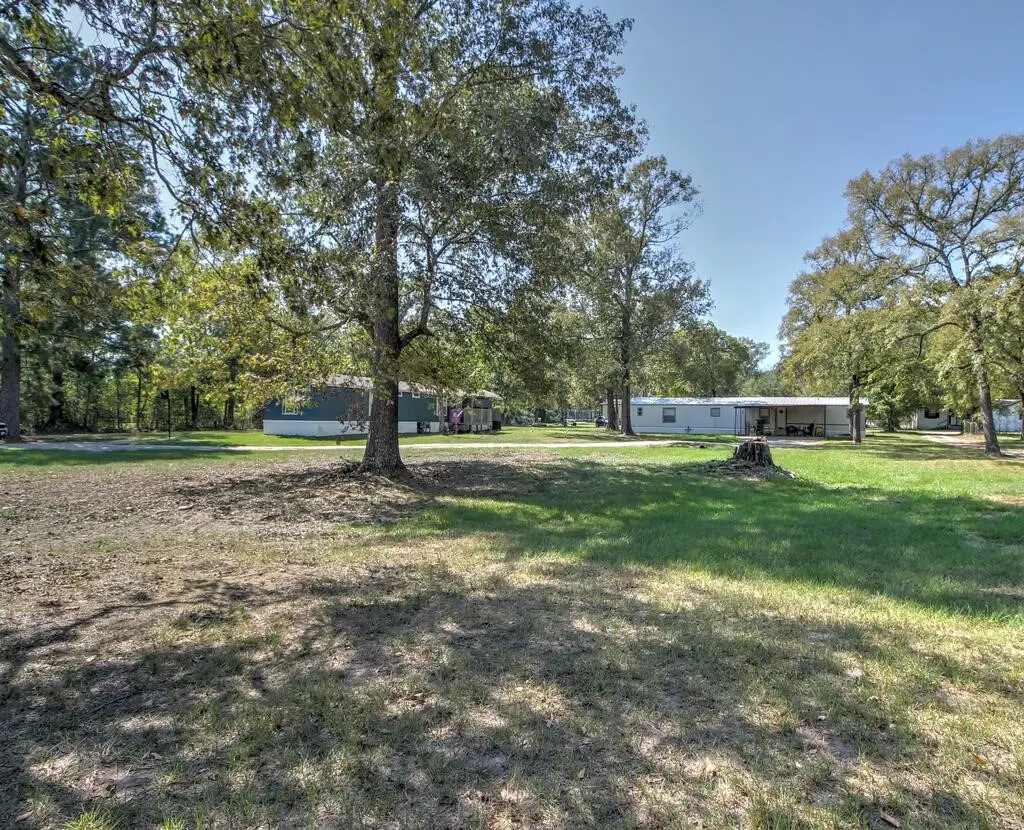 144 Cicero Hill Road, Lufkin, TX 75904 - #1