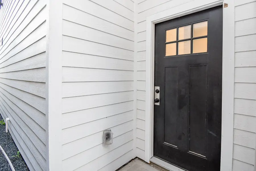 6828 Liverpool Street, Houston, TX 77021 - #3