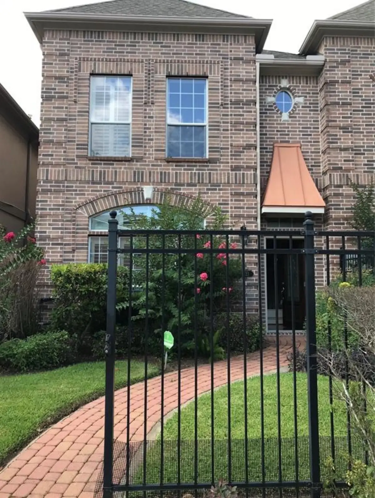 13723 Brookbluff Ln, Houston, TX 77077 - #1