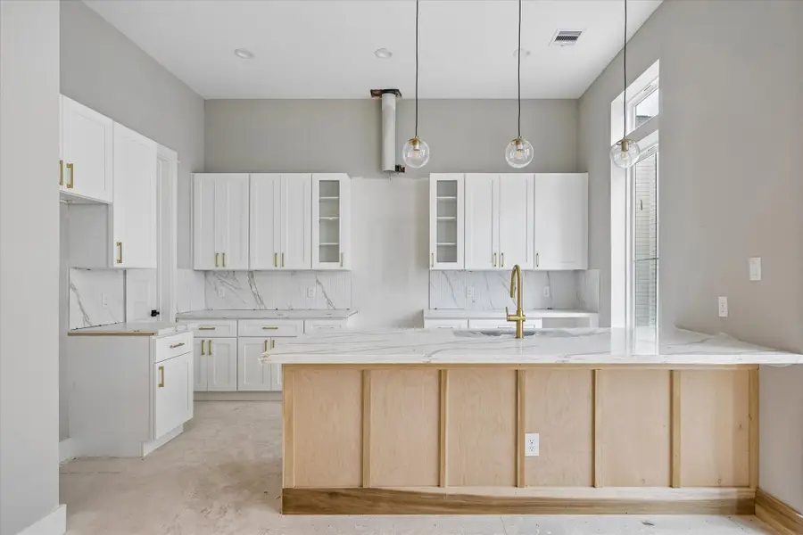 1189 W 19th Street, Houston, TX 77008 - #2