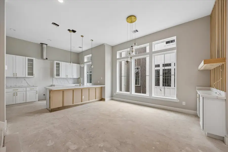 1189 W 19th Street, Houston, TX 77008 - #3