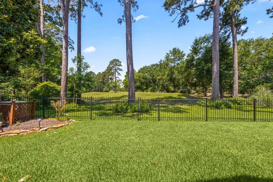 14811 Carsen Bend, Cypress, TX 77429 - #3