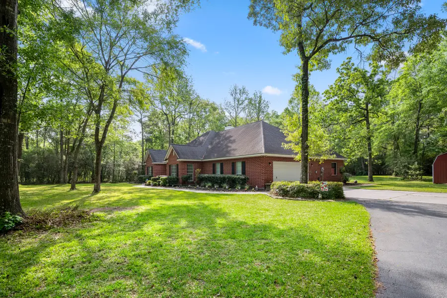 8911 Diamante Drive, Magnolia, TX 77354 - #3