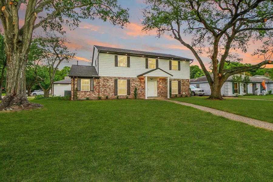 14406 Burgoyne Road, Houston, TX 77077 - Image #3