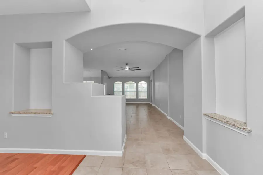 1819 Misty Falls Lane, Richmond, TX 77406 - #2