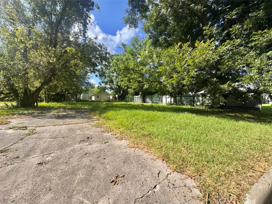 1504 E 33rd Street, Houston, TX 77022 - #3