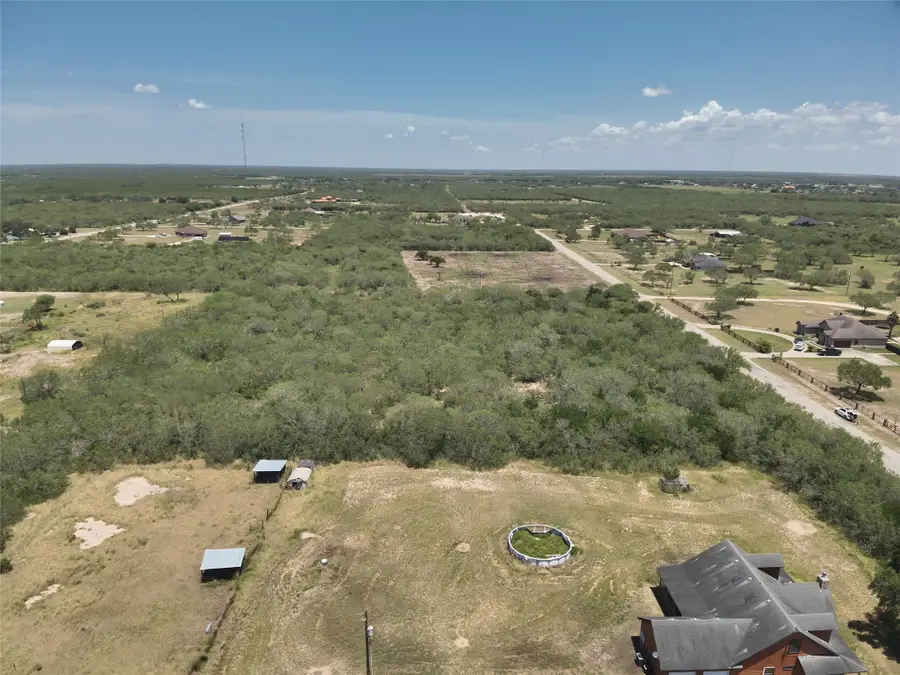 TBD Summers Lane, Alice, TX 78332 - Image #2