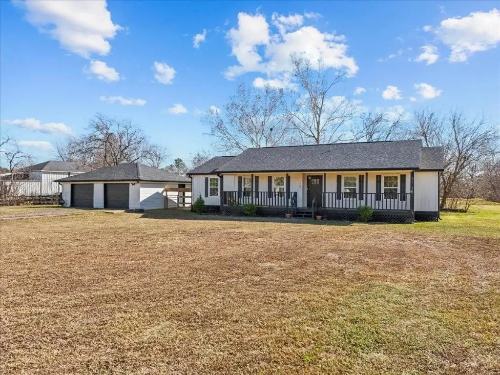 14621 Cedar Street, Santa Fe, TX 77517 - #1