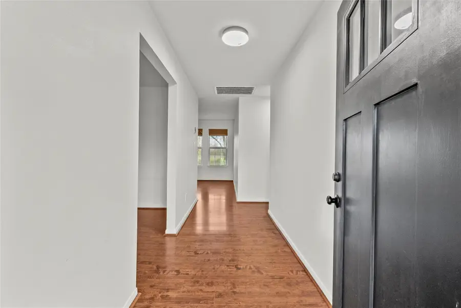 14621 Cedar Street, Santa Fe, TX 77517 - #3