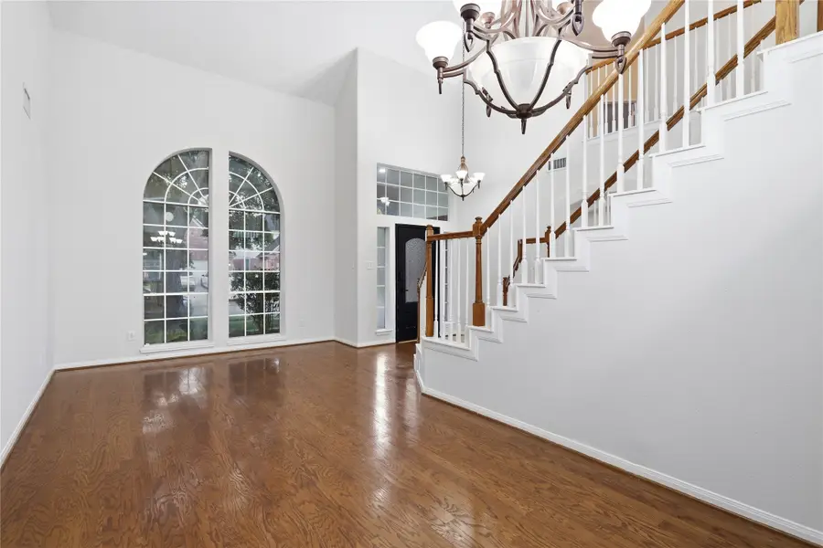 5415 Atascocita Timbers N, Humble, TX 77346 - #2