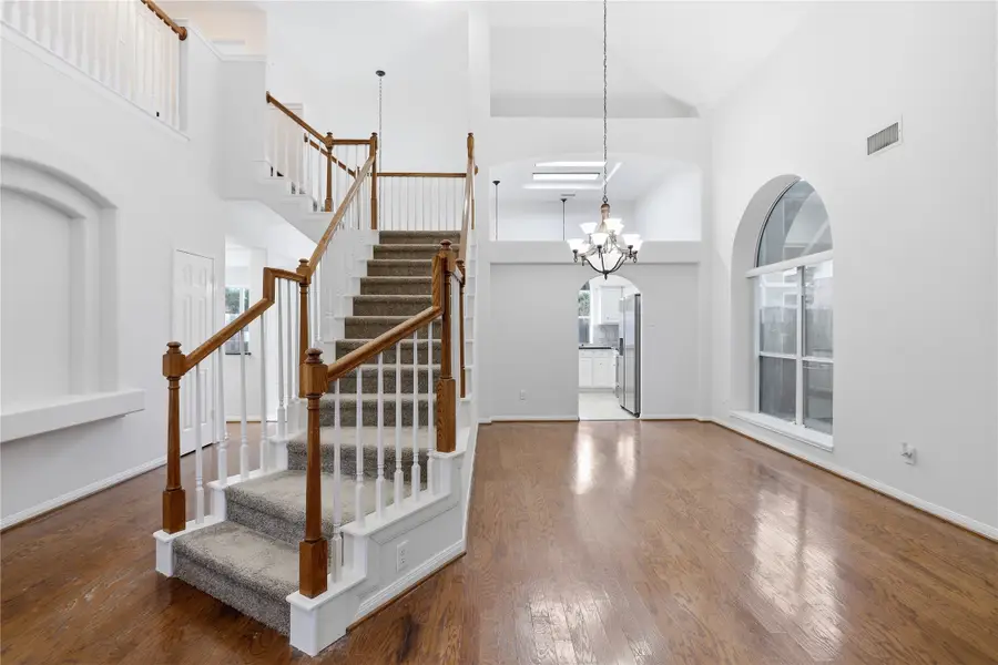 5415 Atascocita Timbers N, Humble, TX 77346 - #3