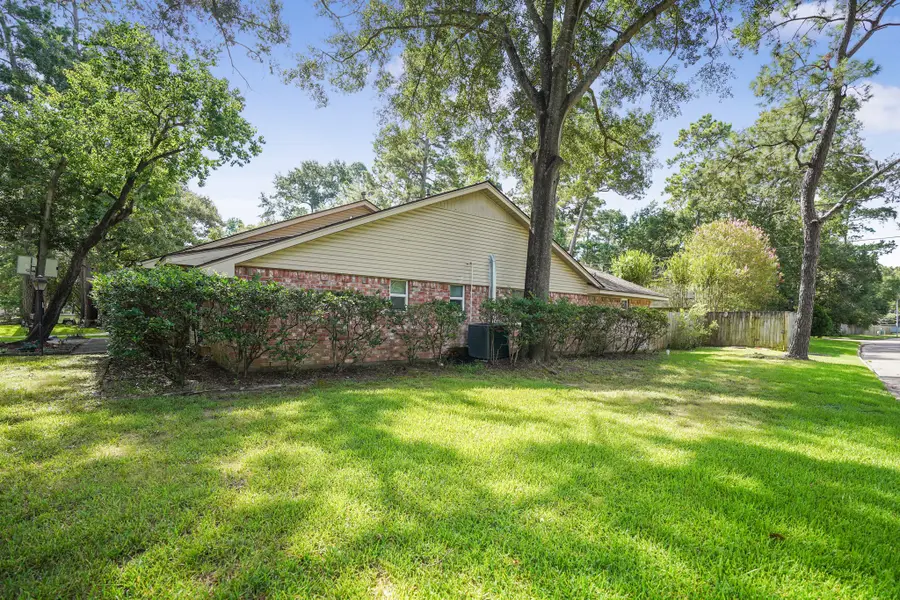 2102 Oak Shores Drive, Kingwood, TX 77339 - #3