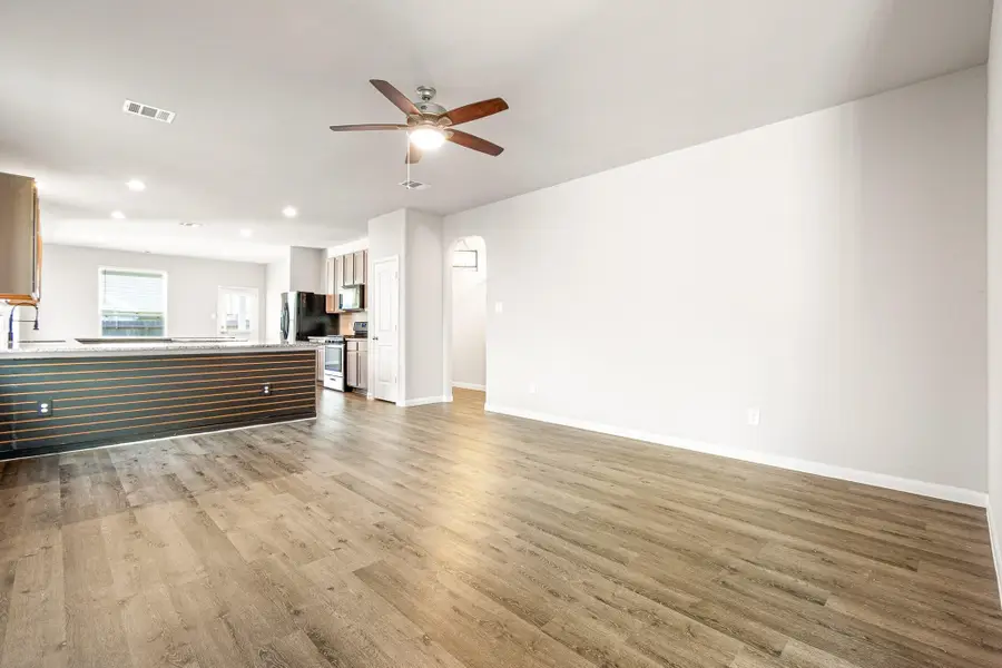 2906 Lawrence Park Court, Conroe, TX 77304 - #2