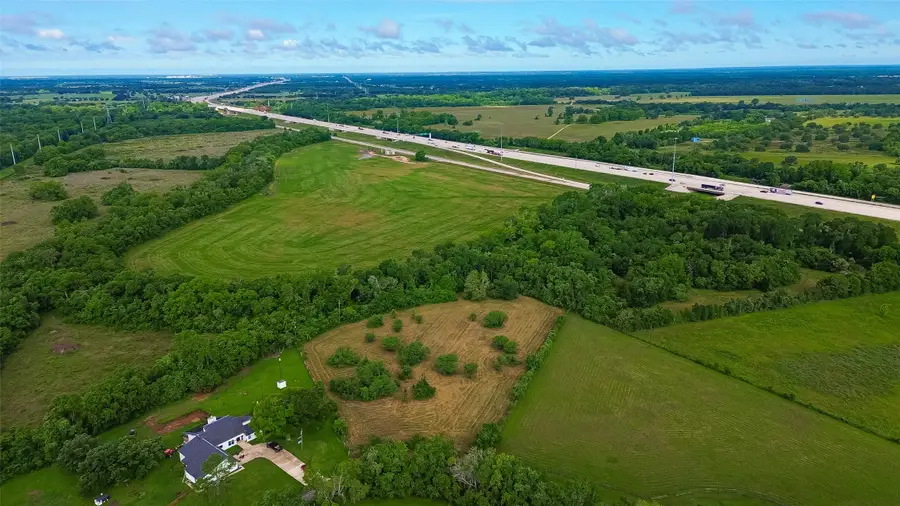 0 Elberta Lane, Brookshire, TX 77423 - #3