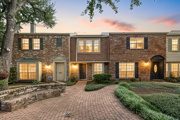 6442 Olympia Drive #85, Houston, TX 77057