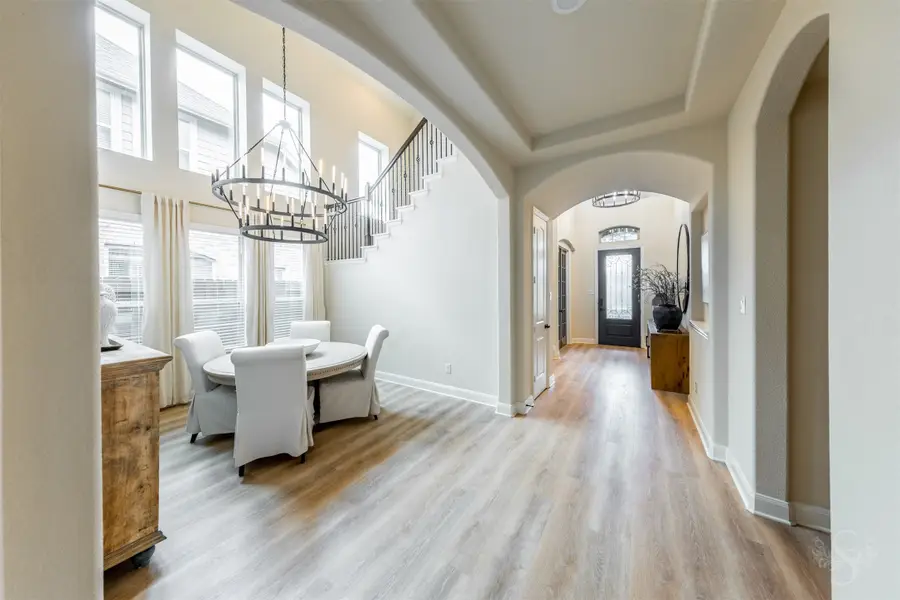 27326 Symphony Creek Lane, Fulshear, TX 77441 - #2