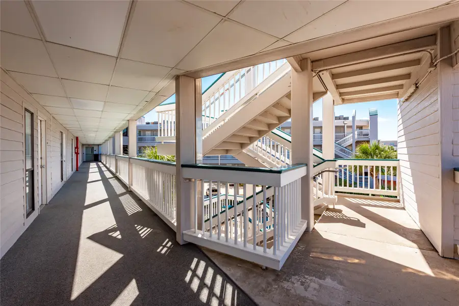 6102 Seawall Boulevard #245, Galveston, TX 77551 - #3
