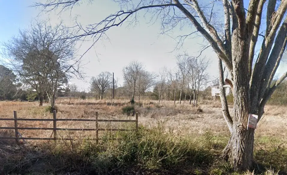 545 W Amaryllis Street, Waller, TX 77484 - #1