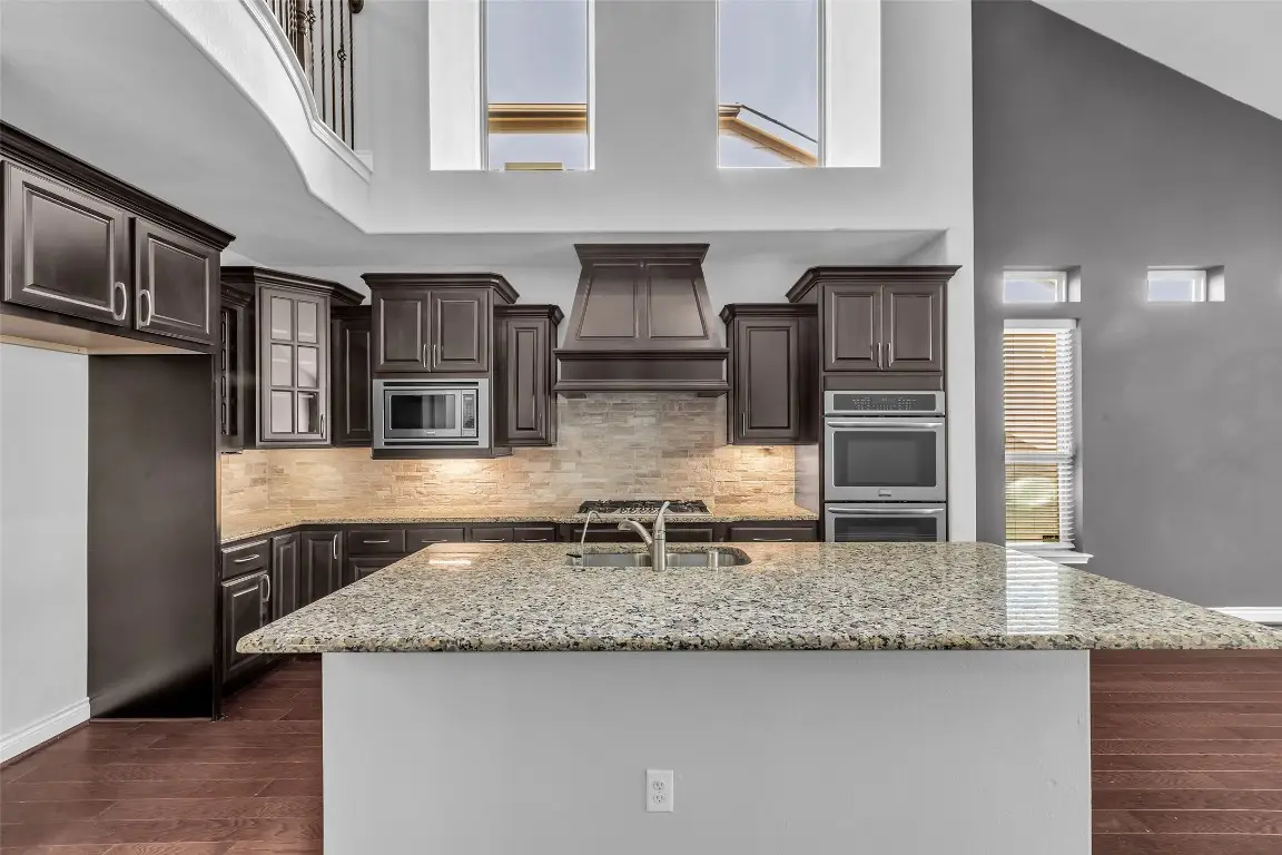 24122 Valencia Ridge Lane, Katy, TX 77494 - #1