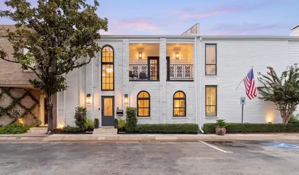153 Sage Road, Houston, TX 77056