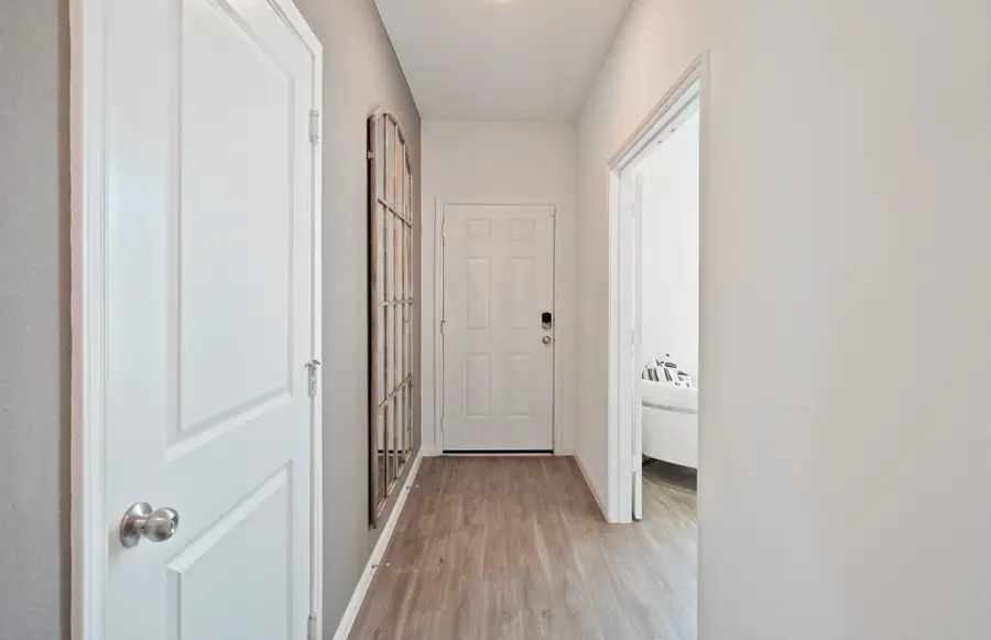 16214 Aspen Crest Drive, Conroe, TX 77302 - #3