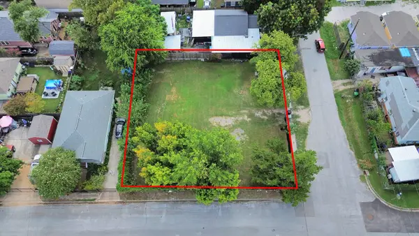 4404 Gano Street, Houston, TX 77009